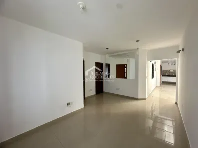 Casa de Condomínio com 4 Quartos para alugar, 144m² no Parque São Luís, Taubaté