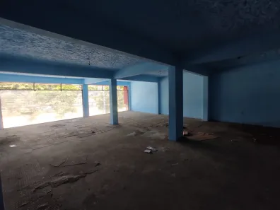 Imóvel Comercial à venda, 225m² no Engenho Velho da Federação, Salvador