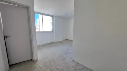 Sala Comercial à venda, 21m² no Santa Rosa, Niterói