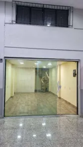 Ponto Comercial para alugar, 40m² no Centro, Nova Iguaçu