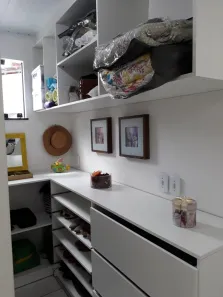 Apartamento com 3 Quartos à venda, 84m² no Centro, Eunápolis