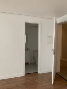 Sala Comercial à venda, 36m² no São Pelegrino, Caxias do Sul