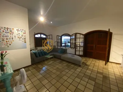 Casa com 3 Quartos à venda, 520m² no Aracuí, Lauro de Freitas
