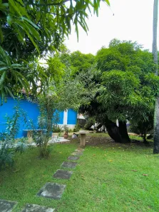Casa com 7 Quartos à venda, 720m² no , Itaparica