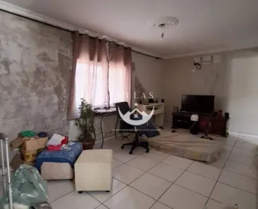 Apartamento com 3 Quartos à venda, 73m² no Aparecida, Santos