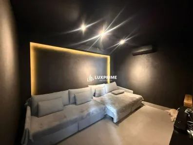 Casa de Condomínio com 3 Quartos para alugar, 260m² no Plano Diretor Sul, Palmas