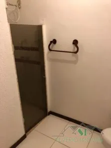 Casa com 4 Quartos para venda ou aluguel, 240m² no Pedro do Rio, Petrópolis