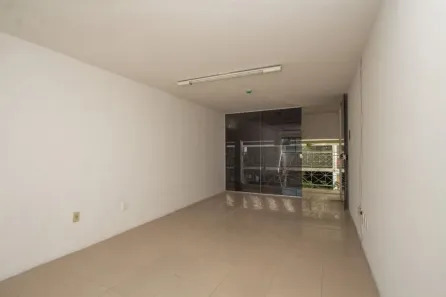 Sala Comercial para alugar, 26m² no Piedade, Jaboatão dos Guararapes