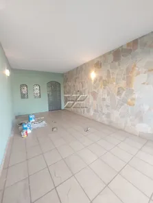 Casa com 3 Quartos à venda, 147m² no Centro, Rio Claro