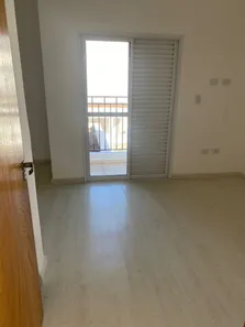 Casa de Condomínio com 3 Quartos à venda, 119m² no Vila Areao, Taubaté