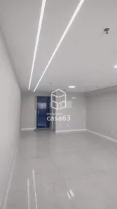 Sala Comercial à venda, 32m² no Plano Diretor Sul, Palmas