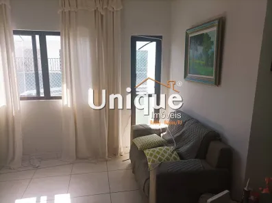 Cobertura com 4 Quartos à venda, 265m² no Vila Nova, Cabo Frio