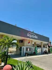 Casa com 4 Quartos para venda ou aluguel, 253m² no Arembepe (Abrantes), Camaçari