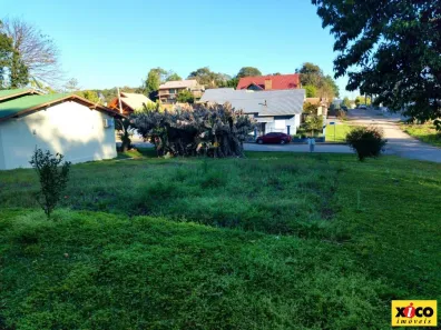 Lote/Terreno à venda, 436m² no Nova Petrópolis, Nova Petrópolis