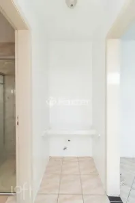 Apartamento com 1 Quarto à venda, 50m² no São Geraldo, Porto Alegre