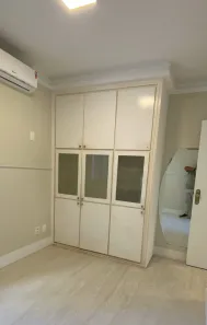 Apartamento com 3 Quartos à venda, 98m² no Stiep, Salvador