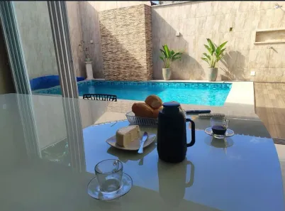 Casa com 3 Quartos à venda, 300m² no Chácaras Nossa Senhora da Piedade, Goiânia