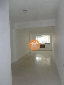 Sala Comercial para alugar, 25m² no Alcântara, São Gonçalo