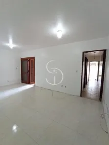 Apartamento com 2 Quartos para alugar, 95m² no Morro do Espelho, São Leopoldo