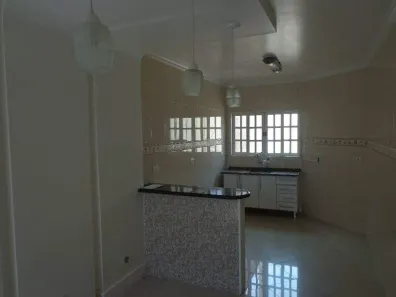 Casa com 2 Quartos à venda, 104m² no Residencial Luiz Massud Coury, Rio das Pedras