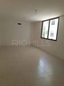 Sala Comercial à venda, 23m² no Ingá, Niterói