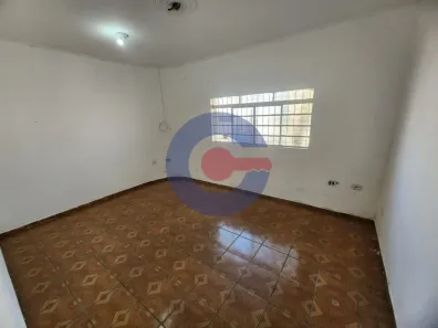 Casa com 2 Quartos à venda, 141m² no Consolação, Rio Claro