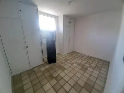 Apartamento com 4 Quartos à venda, 95m² no Jardim Apipema, Salvador