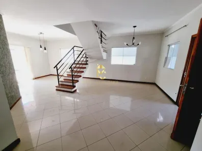 Casa de Condomínio com 3 Quartos à venda, 149m² no Loteamento Residencial Porto Seguro, Tremembé