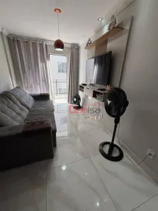 Cobertura com 3 Quartos à venda, 148m² no Braga, Cabo Frio