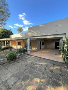 Fazenda/Sítio com 3 Quartos para alugar, 300m² no Sítios de Recreio Vale das Laranjeiras, Anápolis