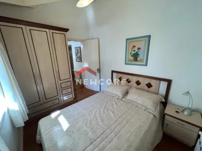 Casa de Condomínio com 3 Quartos à venda, 137m² no Planalto, Gramado