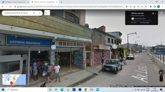 Imagem do imóvel