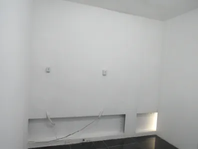 Sala Comercial para alugar, 150m² no Savassi, Belo Horizonte