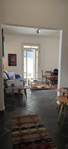 Apartamento com 3 Quartos à venda, 92m² no Jardim Botânico, Rio de Janeiro
