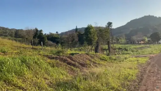 Fazenda/Sítio com 1 Quarto à venda, 60m² no , Caraá