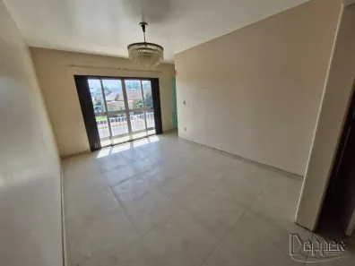 Apartamento com 3 Quartos para alugar, 222m² no Scharlau, São Leopoldo