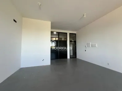 Sala Comercial para alugar, 70m² no Centro, Portão