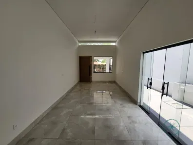 Casa com 3 Quartos à venda, 250m² no Copacabana, Belo Horizonte