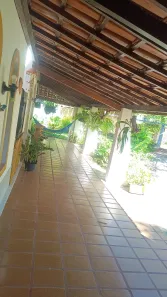 Casa com 5 Quartos à venda, 200m² no , Vera Cruz