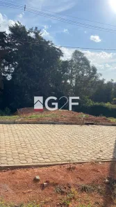 Lote/Terreno à venda, 203m² no , Inconfidentes