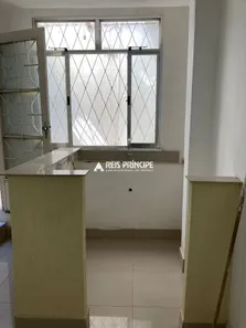 Ponto Comercial para alugar, 25m² no Freguesia (Jacarepaguá), Rio de Janeiro
