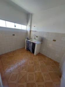 Kitnet com 1 Quarto à venda, 51m² no Centro, Londrina