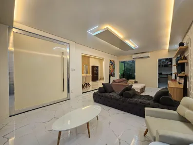 Casa com 4 Quartos à venda, 350m² no Aleixo, Manaus