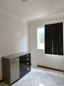 Apartamento com 2 Quartos à venda, 4117m² no Camaçari de Dentro, Camaçari