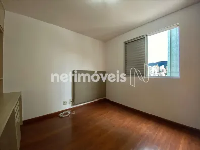 Apartamento com 3 Quartos à venda, 80m² no São Pedro, Belo Horizonte