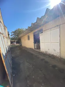 Galpão/Depósito/Armazém para alugar, 360m² no Rancho Novo, Nova Iguaçu