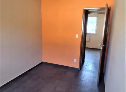 Apartamento com 2 Quartos à venda, 46m² no Senador Vasconcelos, Rio de Janeiro