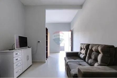 Casa com 2 Quartos à venda, 90m² no Vila São Paulo, Mogi das Cruzes