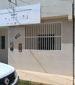 Imagem do imóvel