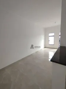 Casa com 2 Quartos à venda, 68m² no Loteamento Vila Olímpia, Taubaté